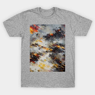 Marble Dreams T-Shirt